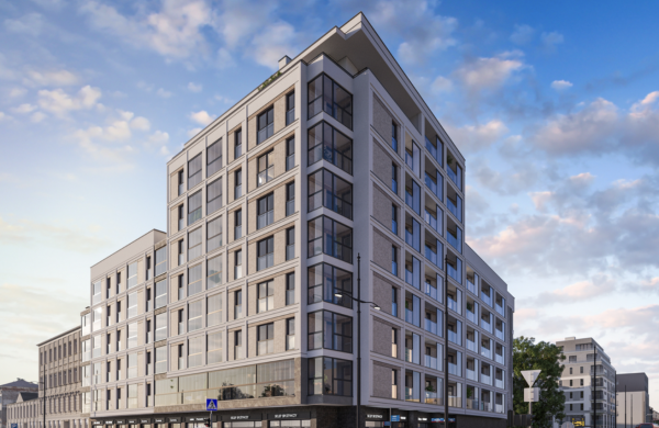 Diasfera Łódzka - фото 4