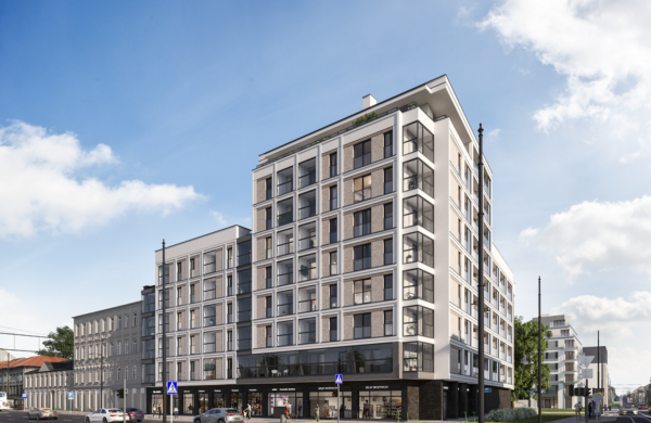 Diasfera Łódzka - фото 5