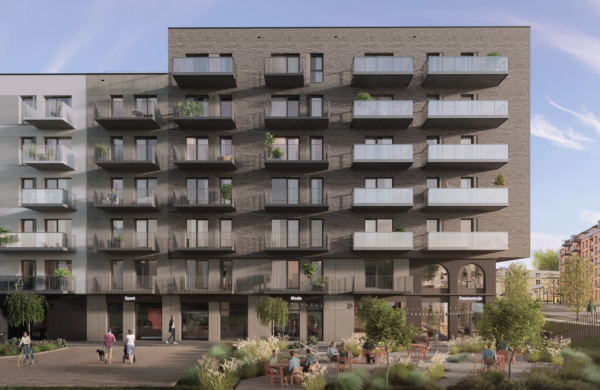 Dyfrakcja Łódzka - фото 2