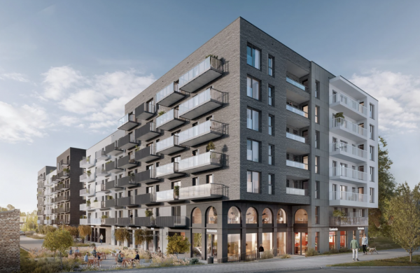 Dyfrakcja Łódzka - фото 3