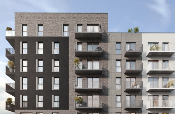 Dyfrakcja Łódzka - фото 4