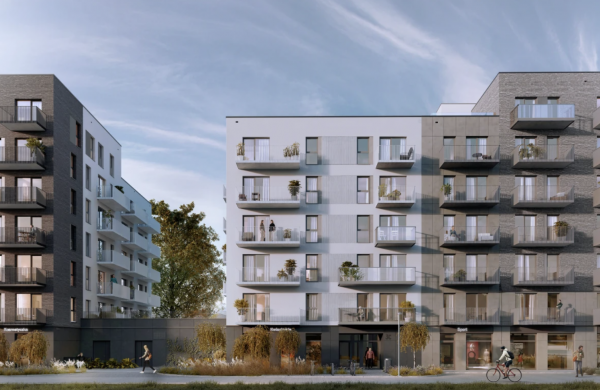 Dyfrakcja Łódzka - фото 7