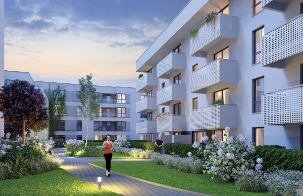 Slow City - фото 2