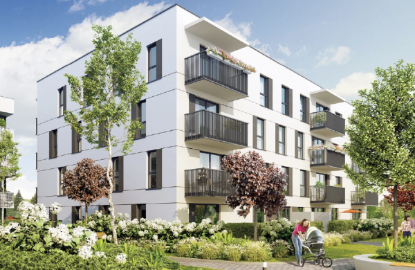 Slow City - фото 3