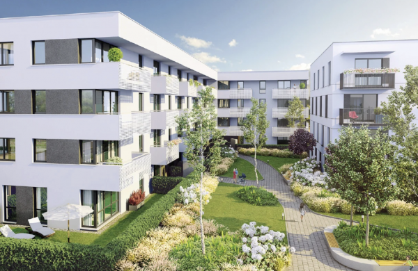 Slow City - фото 4