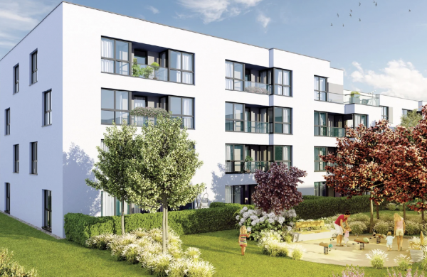 Slow City - фото 5