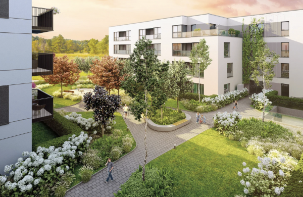 Slow City - фото 7