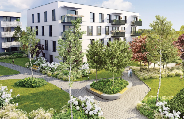 Slow City - фото 8